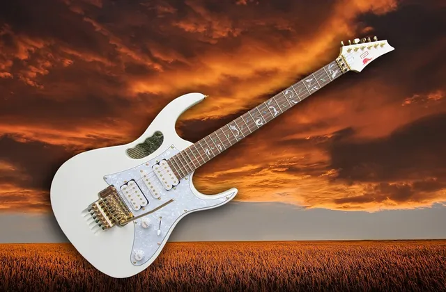 Fender Squier Contemporary Jazzmaster Active Electronics