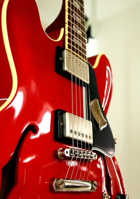 2014 Gibson Les Paul Custom Lite Ebony with Gold Hardware