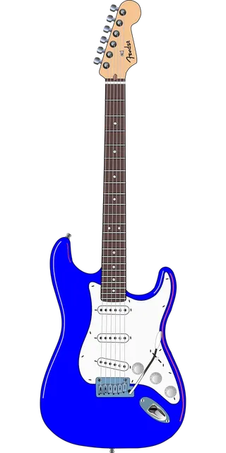 Charvel Super Stock DK24 Limited Edition Electric Guitar