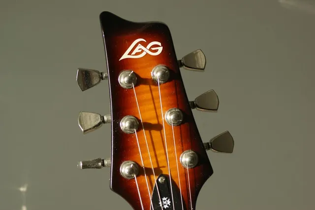 Fender Limited Edition American Professional Jazz Bass Sienna Sunburst Lightweight Ash 