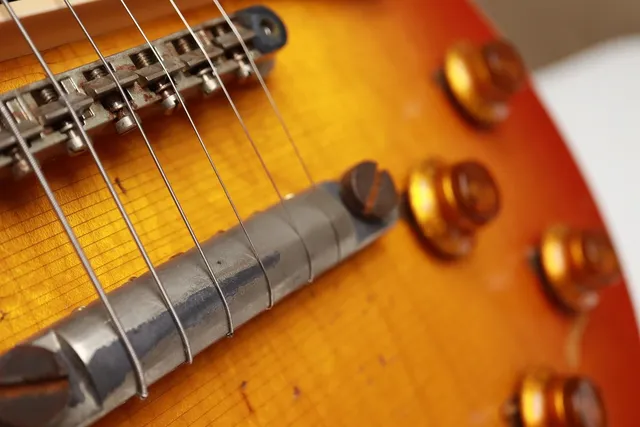 PRS SE Custom 24 35th Anniversary Black Gold Burst