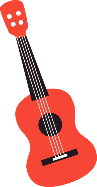 Breedlove Signature Concert Copper E Torrefied European-African Mahogany
