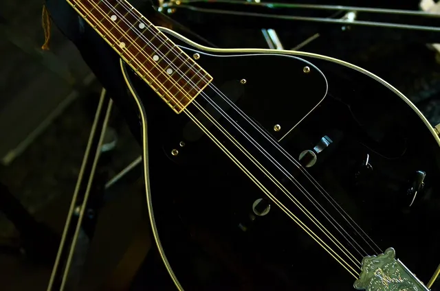 Gibson J-200 Jumbo Celebrity Style Acoustic - Unique Appointments 1990