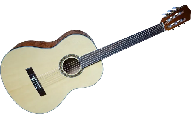Martin D-40 BLE Limited Edition Dreadnaught #18 of 50 - 1990