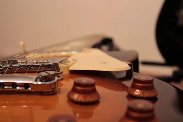 Gibson Memphis ES-135 Ebony