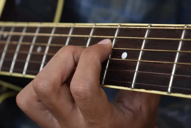 Taylor 214ce-K SB Hawaiian Koa Grand Auditorium