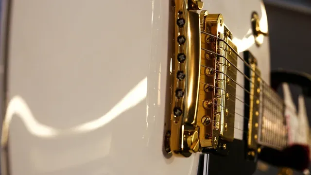 Fender Limited Edition American Performer Maple Neck Telecaster Butterscotch Blonde W/Bag