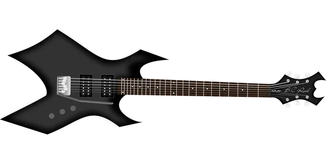 Framus CS Panthera Supreme Electric Guitar Bleached Ocean Blue w/Case Shop Demo