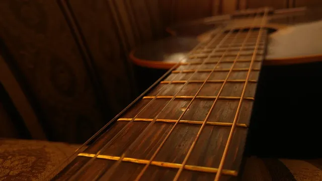 Larrivee OM19-M Acoustic 