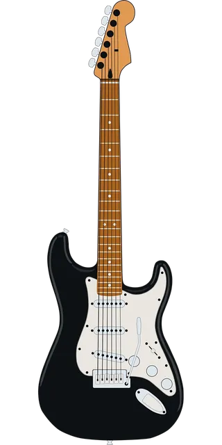 Framus Wolf Hoffmann Pro Artist Series Flying V Electric Guitar Silver Metallic w/Bag Shop Demo