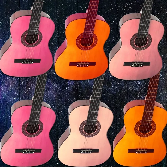 Gibson Dove Commemorative Dreadnaught Acoustic 100th Anniversary 1994