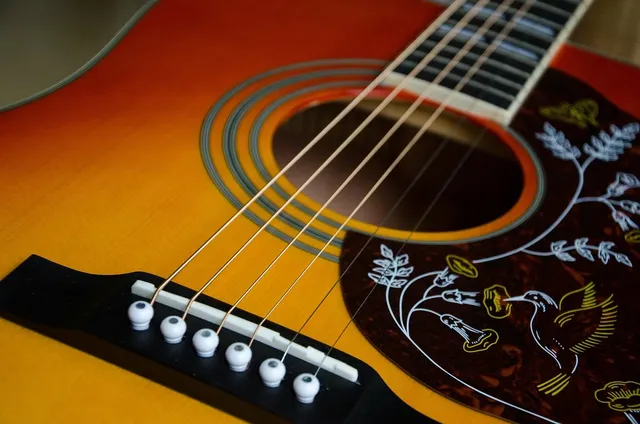 PRS DW CE 24 Floyd - Burnt Amber Smokeburst