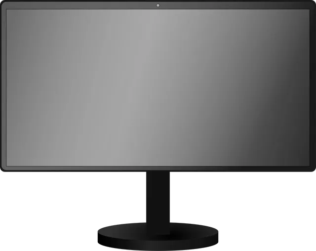 KRK ROKIT 5 G3 5 inch Powered Studio Monitor