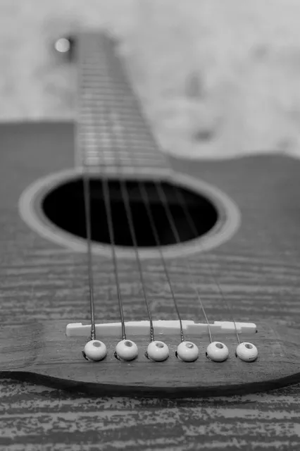 Gibson J-200 Jumbo Celebrity Style Acoustic - Unique Appointments 1990