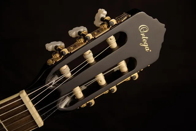 Gibson J-200 Jumbo Celebrity Style Acoustic - Unique Appointments 1990