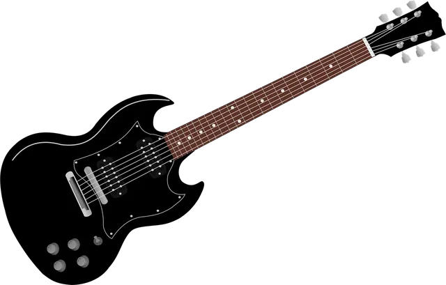EVH Wolfgang Special Electric Guitar Burnt Cherry Burst