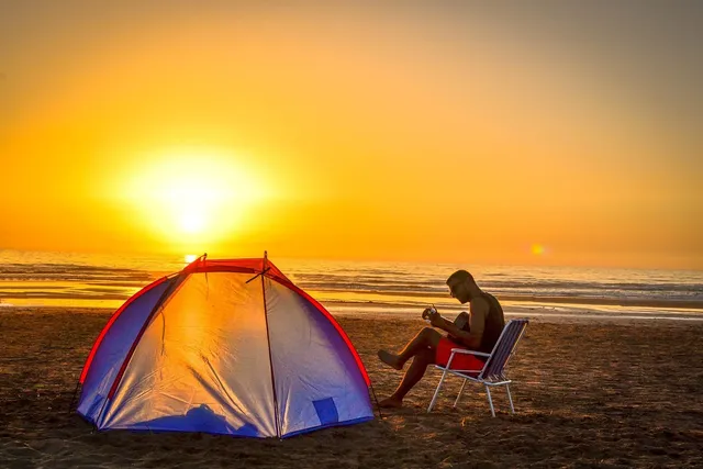 Charvel Pro-Mod San Dimas Style 2 Natural Ash
