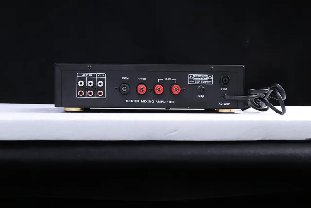 Bogner Helios Guitar Amplifier Head Purple/White 50W EL34