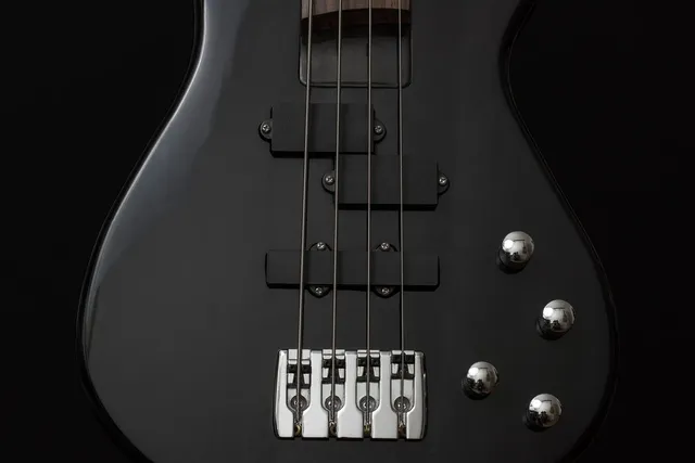 Gretsch Electromatic G5420T 2017 Black