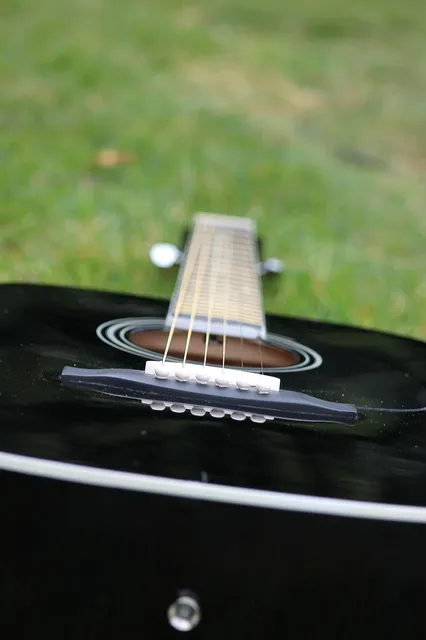 Roscoe Classic P 5 String Bass Placid Blue Played on Tour FGL
