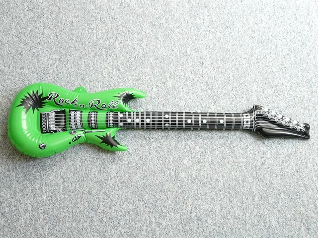 Gretsch G5655TG Electromatic Center Block Jr. - Cadillac Green