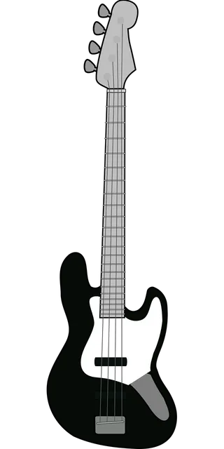 Charvel USA Select So-Cal Electric Guitar HSS Black RW w/Case