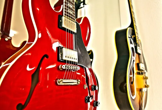 2014 Gibson Les Paul Custom Lite Ebony with Gold Hardware