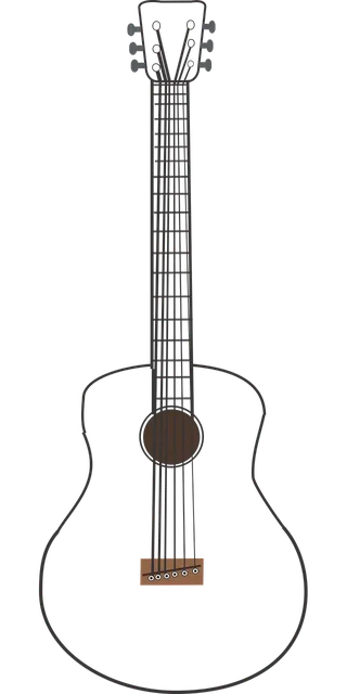 Martin 12C330 Hardshell Case Fits 14-fret 000 size guitars