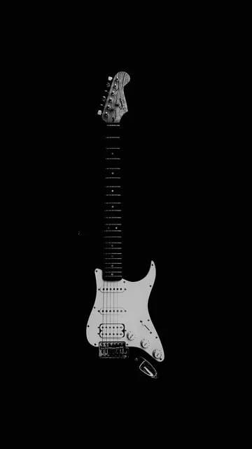 Framus Custom Shop Idolmaker Stevie Salas Signature Quilted Maple Purple w/Flight Case