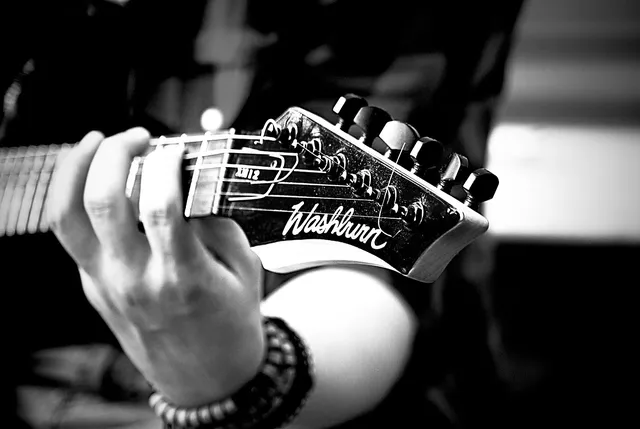 Gretsch Electromatic G5420T 2017 Black