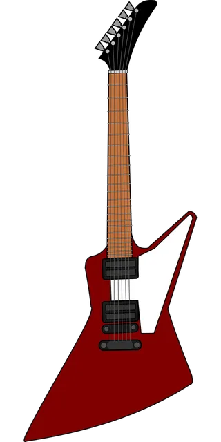 Jackson Pro Series Soloist SL2L LH Electric Guitar Metallic Black