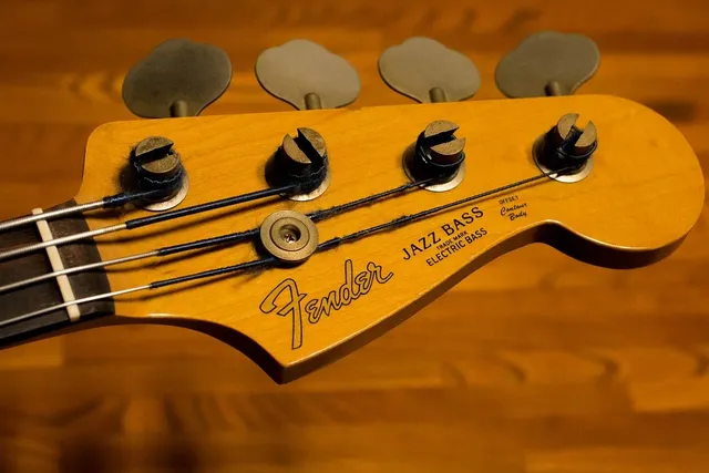 Gretsch Electromatic G5420T 2017 Orange