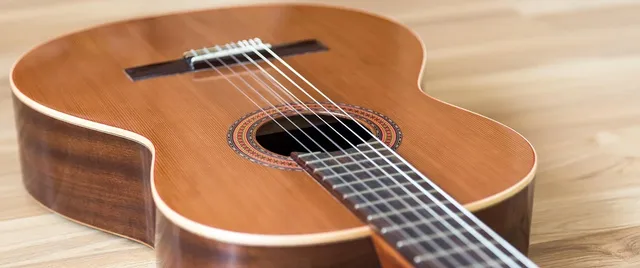 1950 Martin O-18 Acoustic 