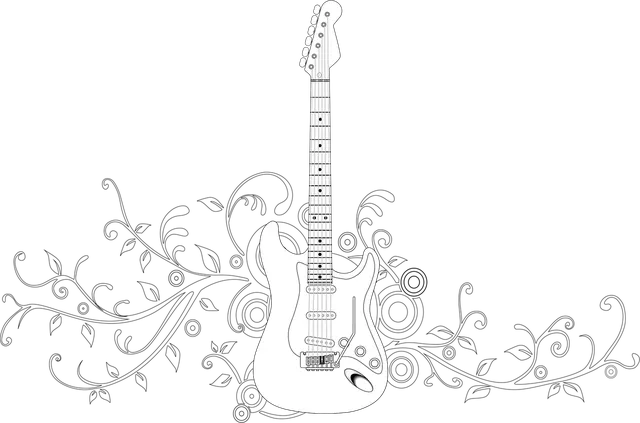 Jackson Pro Series Rhoads RR Electric Guitar FR Snow White