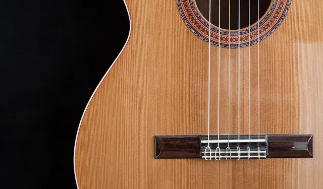 Martin HD-35 Acoustic Guitar Natural w/Case 2013
