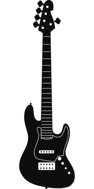 Jackson RR1 Randy Rhoads Electric Guitar Black Ghost Flames w/Case *SHOP DEMO*