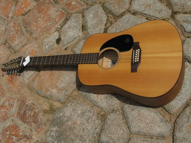 Breedlove Signature Concert Copper E Torrefied European-African Mahogany