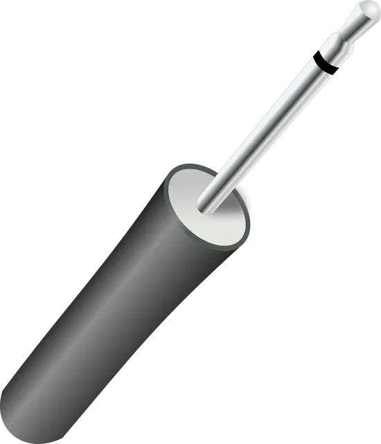 PRS 18' Signature Instrument Cable Straight/Angle