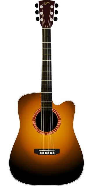 Martin D-28 Elvis Presley 175th Commemorative Dreadnaught #108