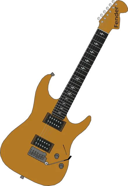 Jackson Pro Series Soloist SL2L Left-Handed Metallic Black Demo
