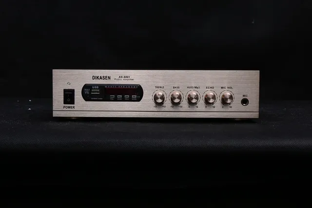 TopHat Super Deluxe 33 Tube Amplifier Combo Burgundy w/Empire 33W 212