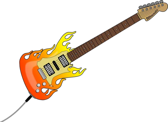 Framus Wolf Hoffmann Pro Artist Series Flying V Electric Guitar Silver Metallic w/Bag Shop Demo