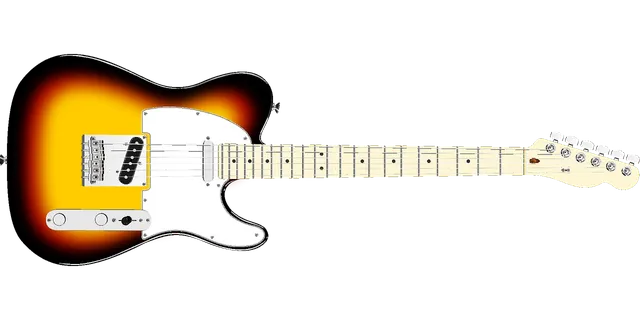 Fender FSR Super Champ X2 Fawn/Wheat