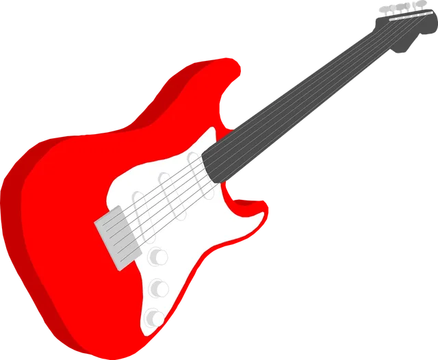 Gator PROgo Series Dual Electric Guitar Bag
