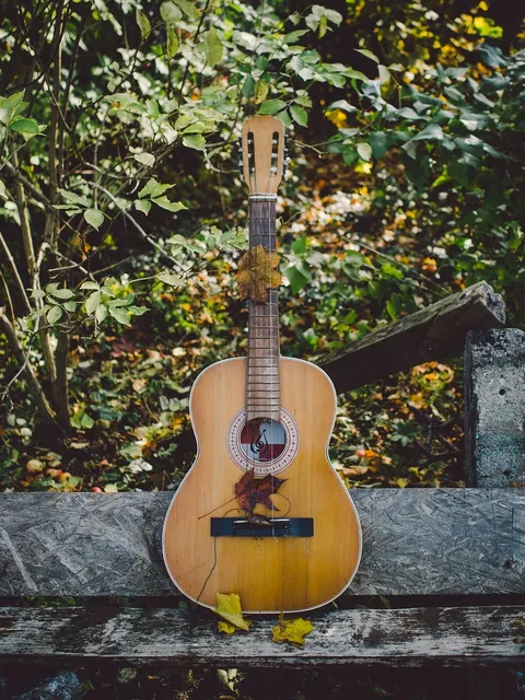 Gretsch G5620T-CB Electromatic Center-Block Single Cutaway 2017 Georgia Green