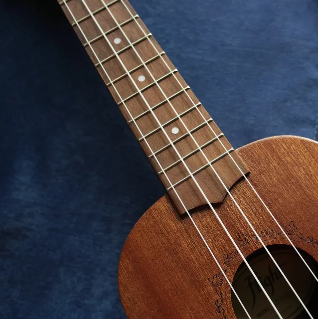 Taylor 214ce-K SB Hawaiian Koa Grand Auditorium