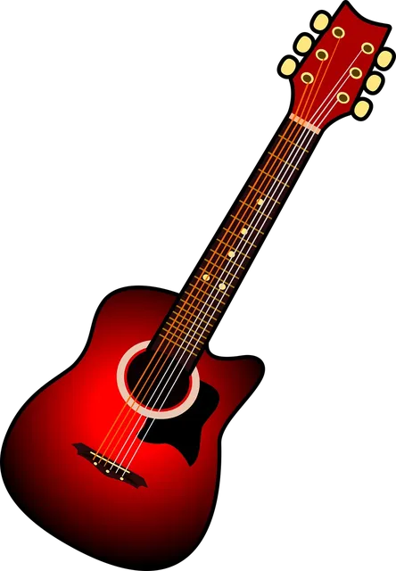 Jackson CS Soloist SL2 Electric Guitar Red Dragon w/Case