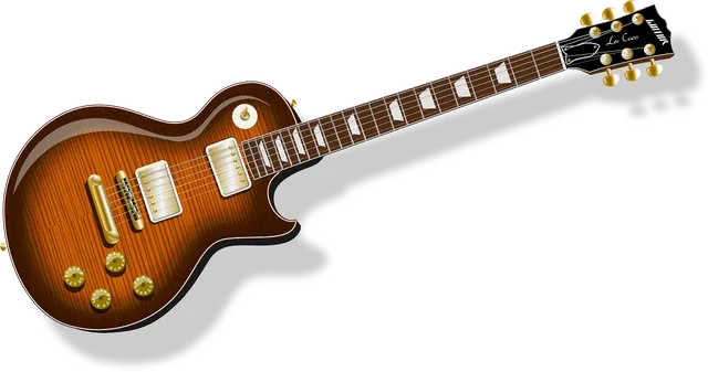 Charvel PM SD2 2H FR Trans Red Burst Electric Guitar