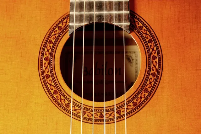 Martin D-28 Elvis Presley 175th Commemorative Dreadnaught #108