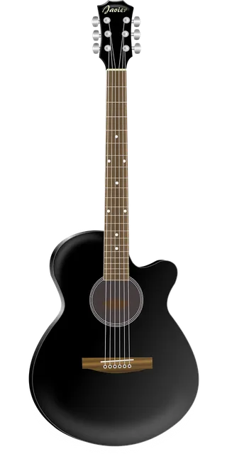 Knaggs Chena Tier 3 Hollow Body Electric Guitar Faded Onyx w/Case (Rep Sample)
